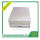 SMB-064SS Promotional outdoor mailbox with factory price